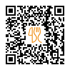 QR-code link către meniul Lg