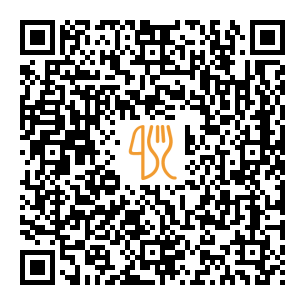 QR-code link către meniul Bürgersaal Guxhagen Inh. Natascha Zimmermann