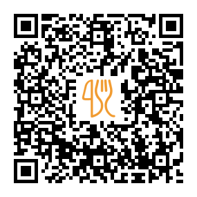 QR-code link către meniul Carmen’s Deli Bellmawr