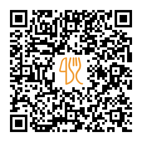 QR-code link către meniul Caffetteria 3 Ponti