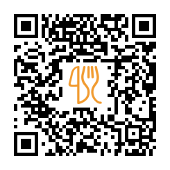 QR-code link către meniul Shrhm