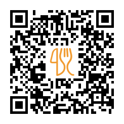 QR-code link către meniul Yatai