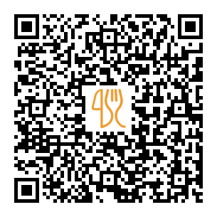 QR-code link către meniul Madrugadão Lanches Pomerode