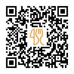 QR-code link către meniul Noodles