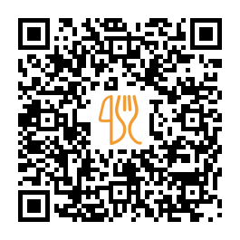 QR-code link către meniul Patàpain