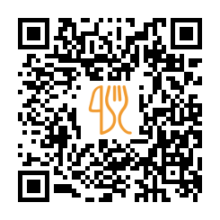 QR-code link către meniul Vino Ribe