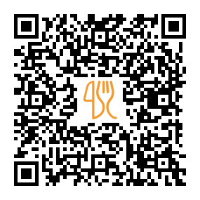 QR-code link către meniul Osteria Pulcinella