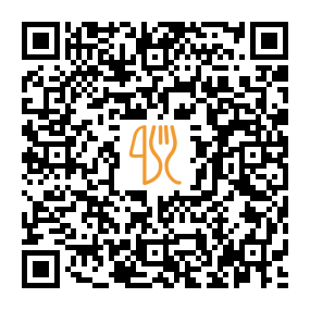 QR-code link către meniul Tatsumaki Ramen Sushi