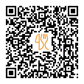 QR-code link către meniul Sabores De Mi Tierra Herrera