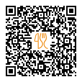 QR-code link către meniul Bluescreek Farm Meats Market