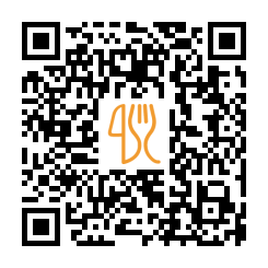 QR-code link către meniul La Marotte