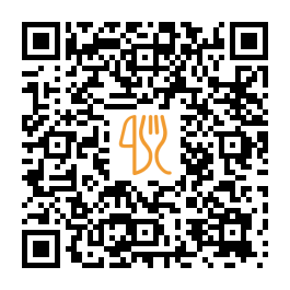 QR-code link către meniul Golden City