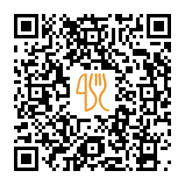 QR-code link către meniul Move Natural Food