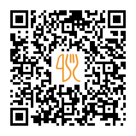 QR-code link către meniul JJs Country Store