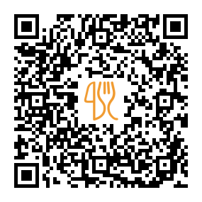 QR-code link către meniul Lake Gregory Coffee Company