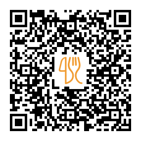 QR-code link către meniul La Cuisine Selon Cathy Kratz Cathy