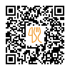 QR-code link către meniul Les Bles D Or