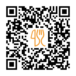 QR-code link către meniul Kfc