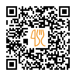 QR-code link către meniul M&m Da