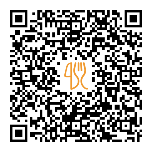 QR-code link către meniul Noodle House Miàn Zhī Jiā (koufu Rivervale)