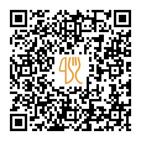 QR-code link către meniul Casa Herrera