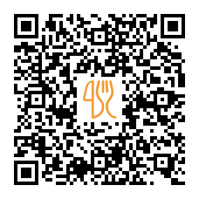 QR-code link către meniul La Caletta Dello Scrajo