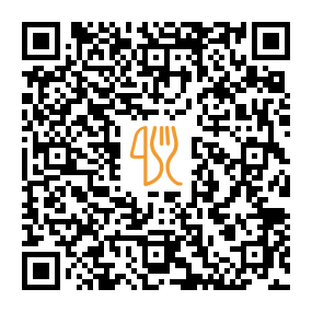 QR-code link către meniul Dicarlos Original Pizza