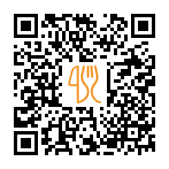 QR-code link către meniul Ben Hur