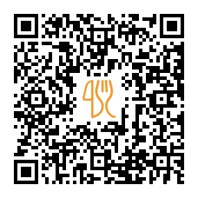 QR-code link către meniul Restaurant L'Armen