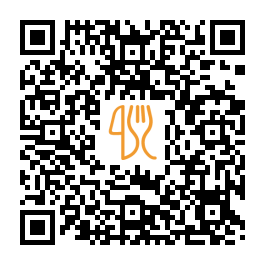 QR-code link către meniul Thai Diner