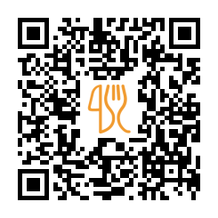 QR-code link către meniul Ram's Barbecue