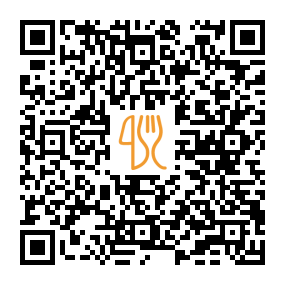 QR-code link către meniul Bodega El Asador