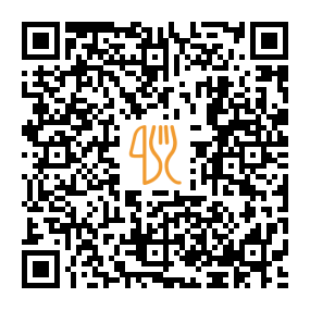 QR-code link către meniul Tubac Deli Coffie Co