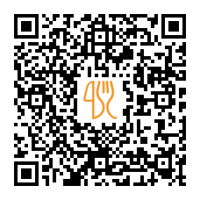 QR-code link către meniul Chris Elbe's Steakhouse