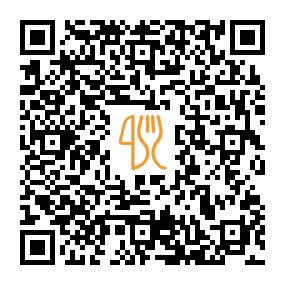 QR-code link către meniul Cmu Vegan Gin Pak Cafe