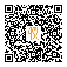 QR-code link către meniul Urfa Kebap Haus