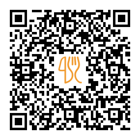 QR-code link către meniul Yoakum Perk And Brew