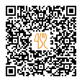 QR-code link către meniul Fischereck