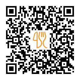 QR-code link către meniul New Chitra