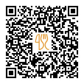 QR-code link către meniul Cloves The Spice