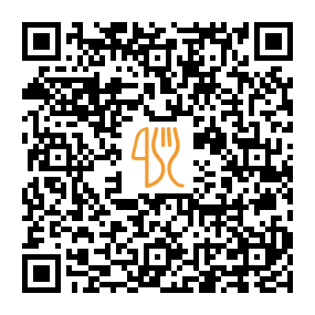 QR-code link către meniul Moon Asian Bistro