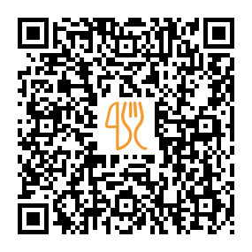 QR-code link către meniul Brennhaus Behl