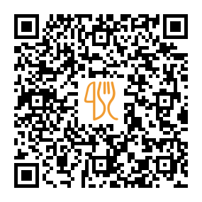 QR-code link către meniul Dimaggio's Pizza Iii