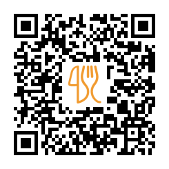 QR-code link către meniul Petit Pois Deli