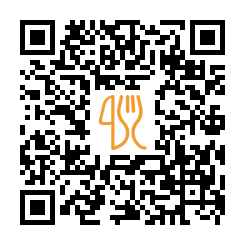 QR-code link către meniul Jinja Ka Zaika