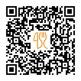 QR-code link către meniul The Joice