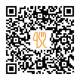 QR-code link către meniul Restavracija Atelje