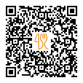 QR-code link către meniul Amber's Creekside Steakhouse