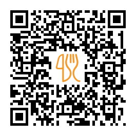 QR-code link către meniul Eiscafé Gisela