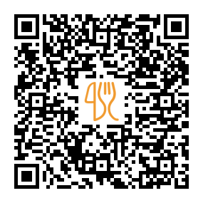 QR-code link către meniul 7 Days Diner